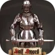 Half Sword APK